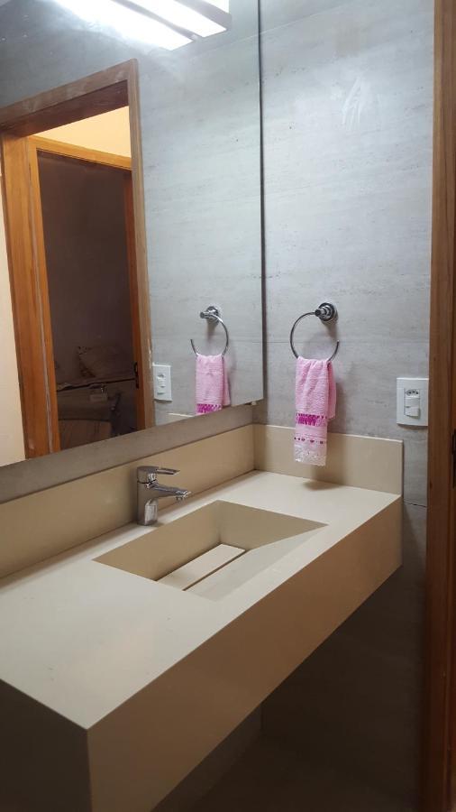 Ferienwohnung Carioca No Posto 5 Rio de Janeiro Exterior foto