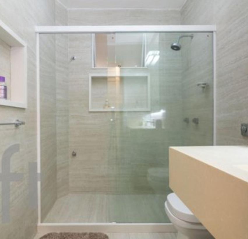Ferienwohnung Carioca No Posto 5 Rio de Janeiro Exterior foto