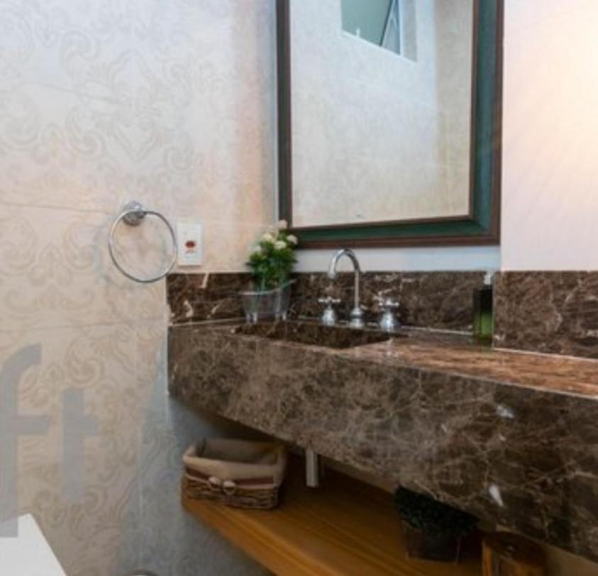 Ferienwohnung Carioca No Posto 5 Rio de Janeiro Exterior foto